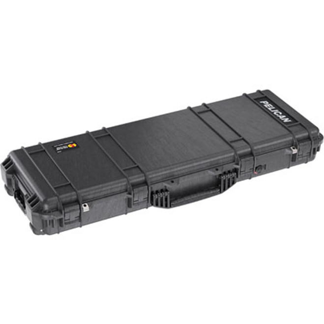 Pelican Protector 1750 Long Case