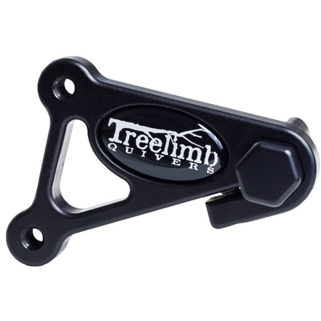 Treelimb Riser Mount Bracket