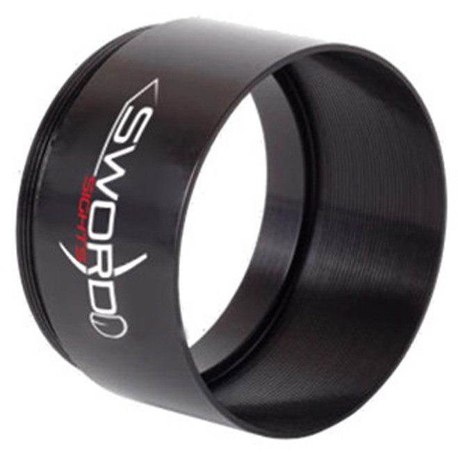 Sword Sun Shade 1.5 in.