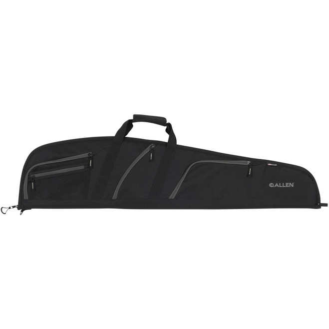 Allen Daytona Rifle Case