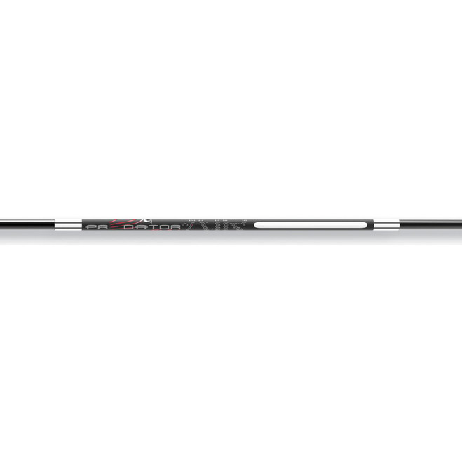 Carbon Express Predator AIR 6mm Shafts