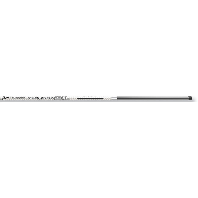 Carbon Express Maxima XL 23 Arrow Shafts