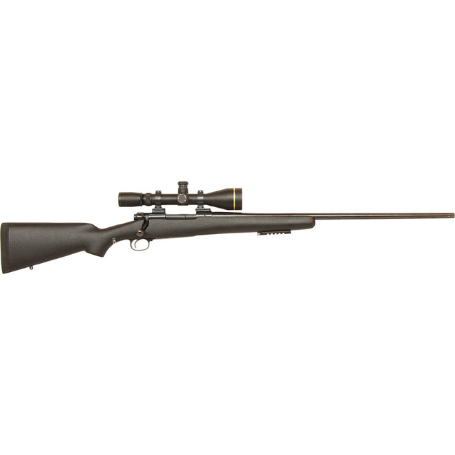 Used Winchester Model 70 Super Grade