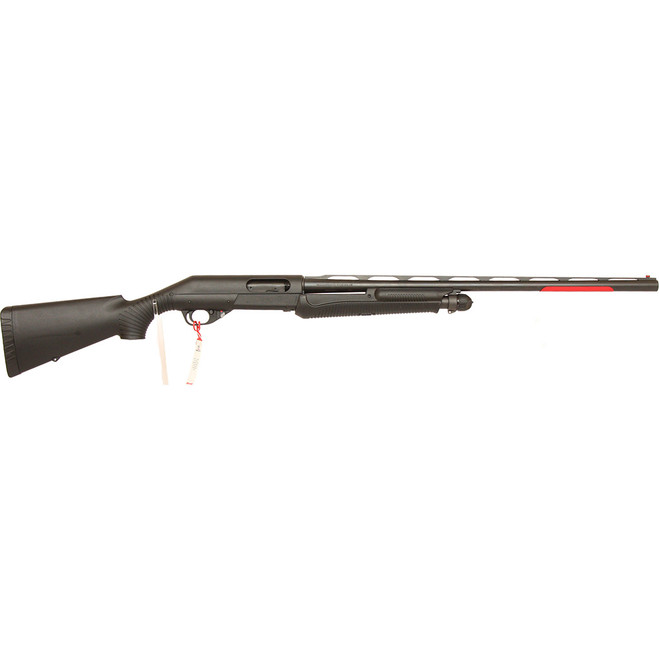 Used Benelli Nova 12 Gauge