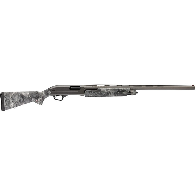 Winchester SXP Hybrid Hunter Shotgun 12ga 28in Barrel 3.5in Midnight