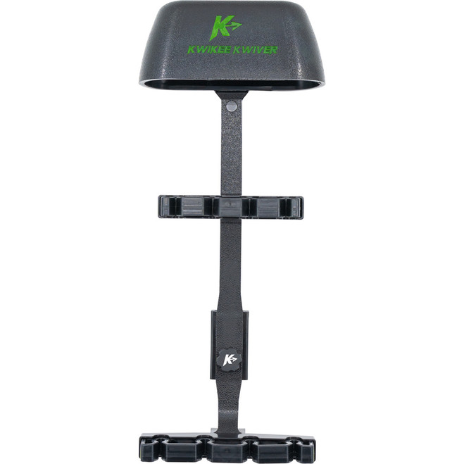 B3 Kwikee Kwiver