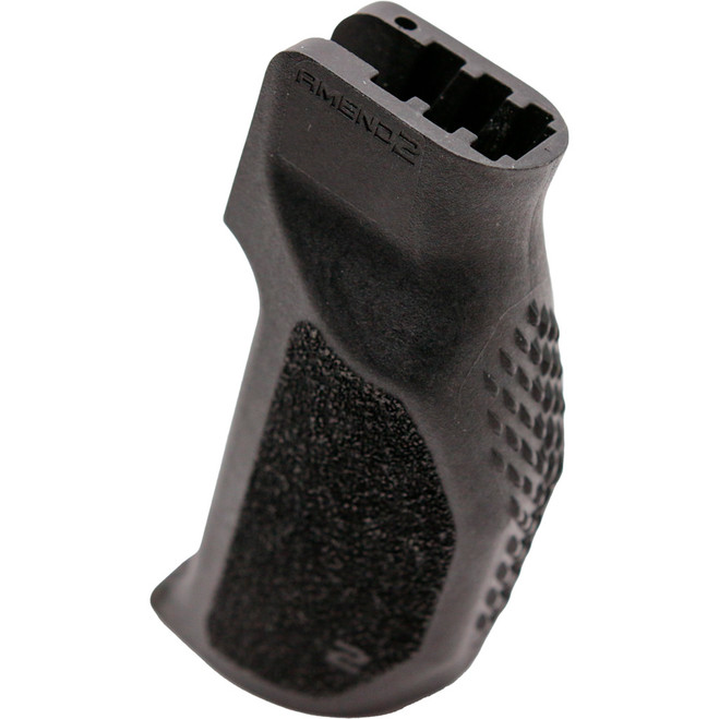 Amend2 Priapus Pistol Grip Black