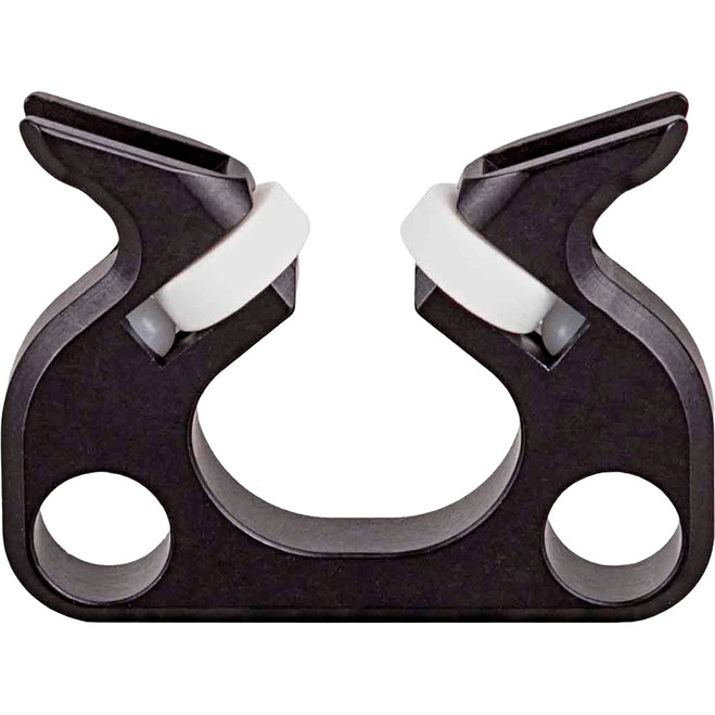 Ravin Replacement Rest