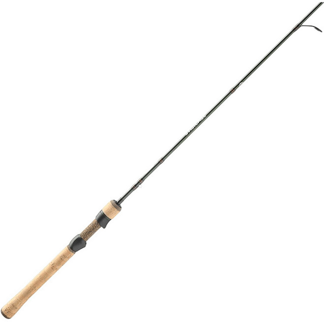 Shimano SENSILITE 56 ULA Spinning Rod