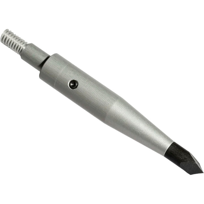 Swhacker Universal Practice Broadheads
