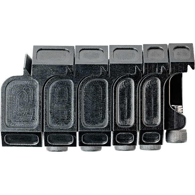 Hamskea PRS Exchange Torque Tune Kit