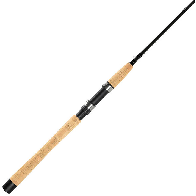 Okuma Celilo Trout Rod 4 ft. 6 in. Ultralight
