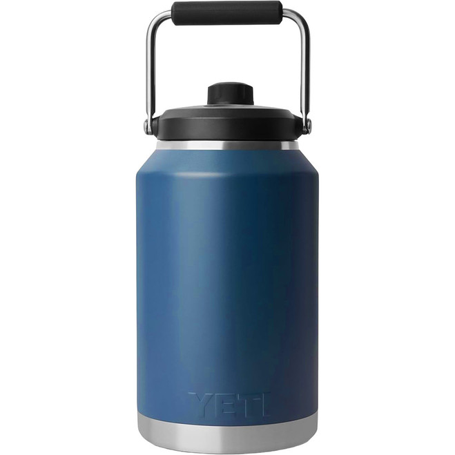 Yeti Rambler 1 Gallon Jug 2.0