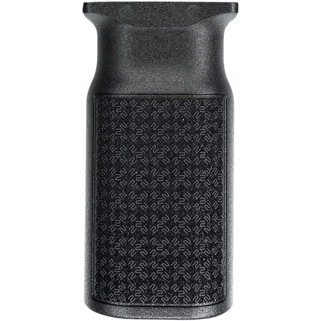 Amend2 M-LOK Vertical Foregrip Black