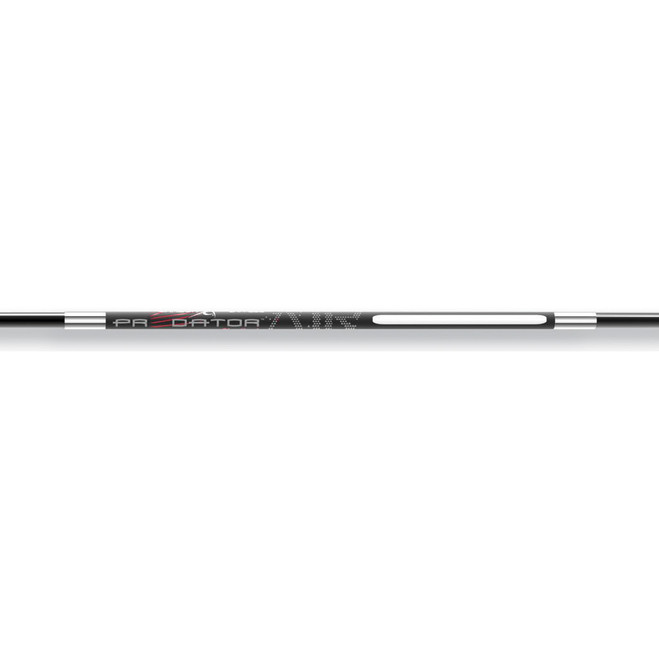 Carbon Express Predator AIR 4mm Shafts