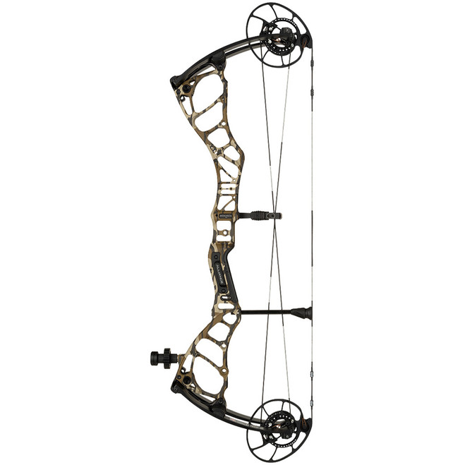 BowTech Alliance