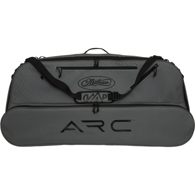 Elevation Mathews ARC Bow Case