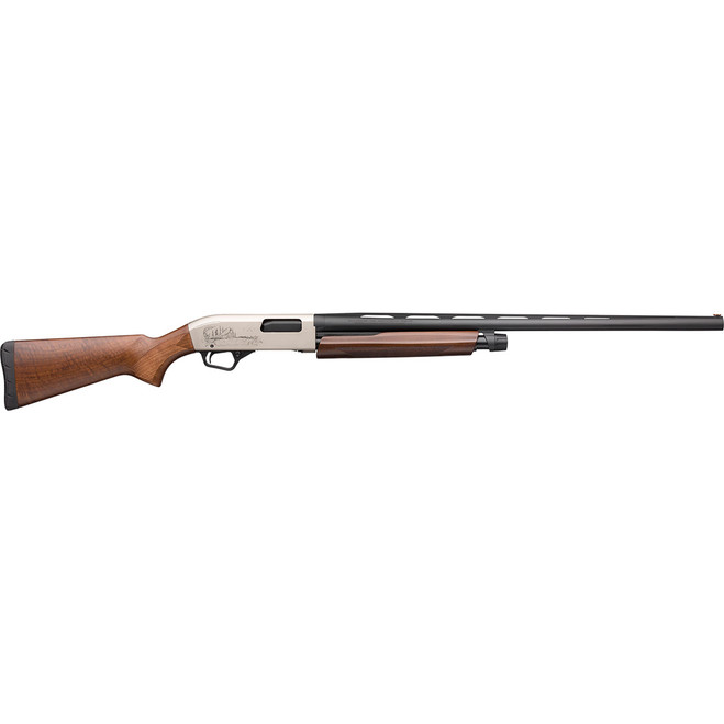 Winchester SXP Upland Field Shotgun 20 ga. 28 in. Walnut 3 in.