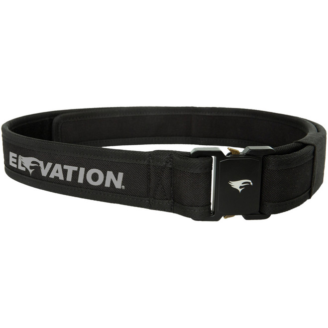Elevation Premium Quiver Belt