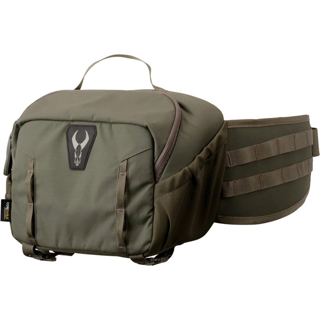 Badlands ATX Fanny Pack