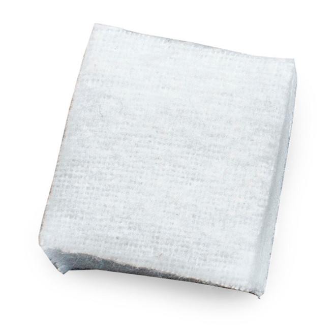 Otis 3â€ Square Cleaning Patches 100 ct