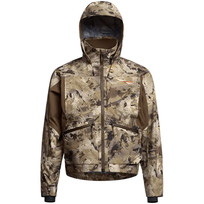 Sitka Delta Wading Jacket