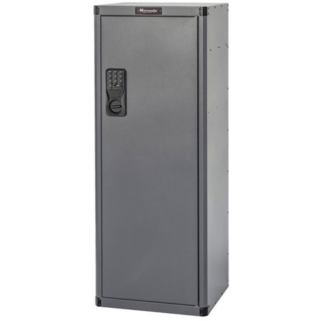 Hornady Gun Gun Cabinet