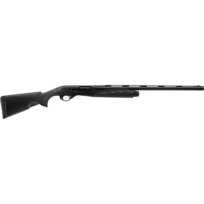 Benelli M2 Shotgun 12ga. 28in Barrel Black