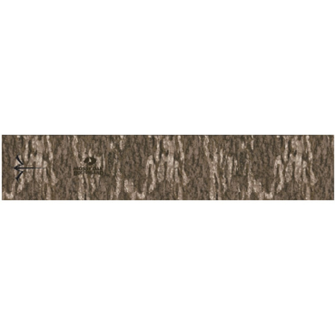 White Water Archery Camo Arrow Wraps