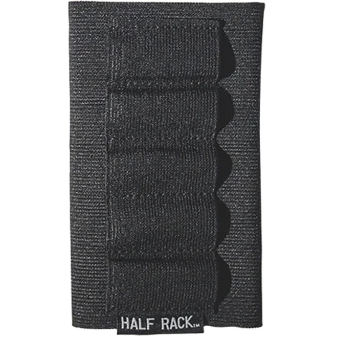 Half Rack Rhame Buttstock Carrier