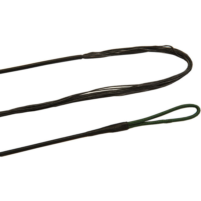 Triple Trophy Barnett Crossbow String Rhino Quad
