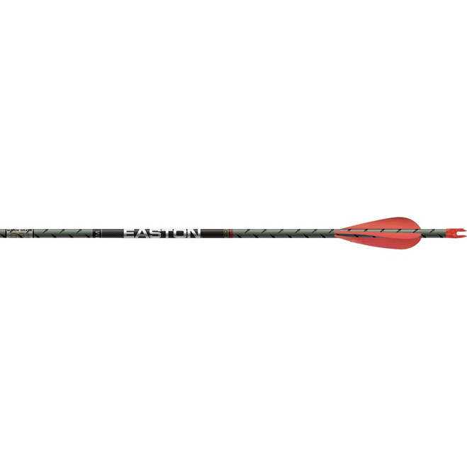 Easton 5mm FMJ Max Match Grade Arrows