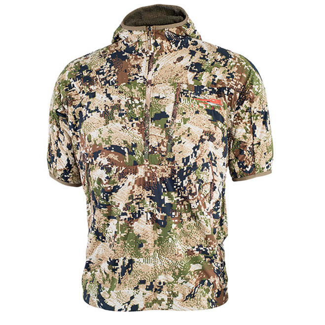 Sitka Kelvin Active Hoody Subalpine Medium