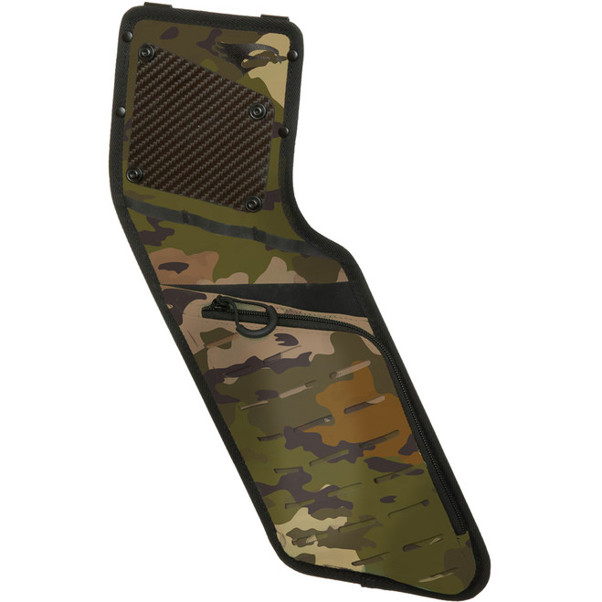 Elevation FeatherLite Quiver