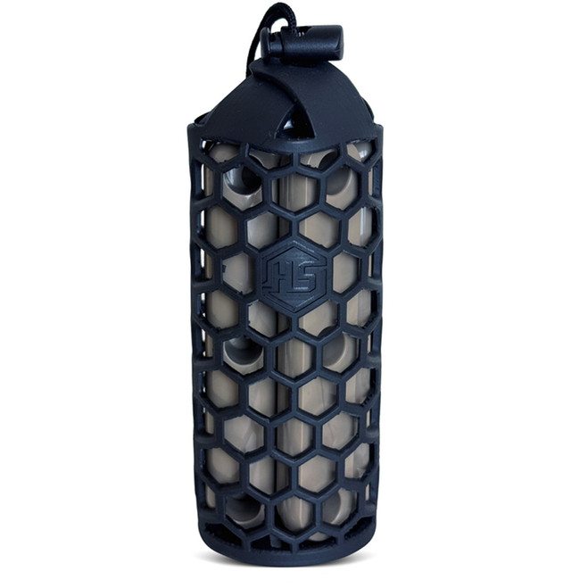 Hunter's Specialties Buck Bag