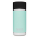 Yeti Rambler Bottle 12oz with Hotshot Cap