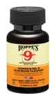 Hoppes No. 9 Gun Bore Cleaner