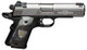 Browning 1911-380 Black Label High Grade .380 ACP Semi-Auto Pistol