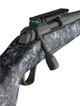 Browning X-Bolt Hell's Canyon LR McMillan Tungsten 7mm Rem Mag Bolt-Action Rifle