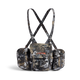 Sitka Mountain Optics Harness One Size Fits All