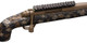 Browning X-Bolt Hell's Canyon Desert Ambush Long Range Rifle