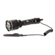 Fin-Finder Splashlight Bowfishing Light