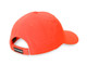 Browning Men's Safety Blaze Orange Cap