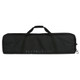 BlackHeart CLINCH 36 Gun Case Black 36"