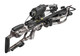 TenPoint Nitro 505 Xero Crossbow Package ACUslide Garmin Xero Rangefinding Scope