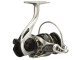 13 Fishing Creed K 1000 Spinning Reel