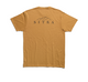 Sitka Sepia Elevation Tee