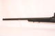 Used Savage M10 .308 Bolt Action Rifle