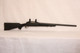 Used Savage M10 .308 Bolt Action Rifle