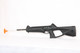 Used Beretta CX4 Storm .45ACP Semi-Auto Rifle W/Case/Extra Mag